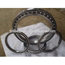 Excavator Bearing Angular Contact Bearings AC5033